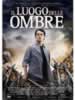 Il Luogo Delle Ombre