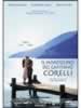 Il mandolino del capitano Corelli