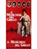 Il marchese Del Grillo