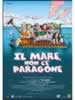 Il mare non c'e' paragone