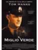 Il Miglio Verde