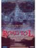 Il Mistero Di Lovecraft Road To L.