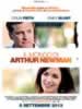 Il Mondo Di Arthur Newman
