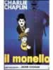 Il monello