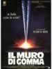 Il muro di gomma