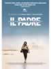 Il Padre
