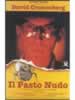 Il Pasto Nudo