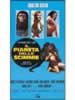 Il pianeta delle scimmie (1968)