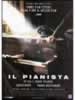 Il pianista
