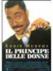 Il principe delle donne