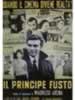 Il principe fusto