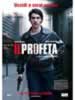 Il profeta