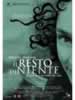 Il resto di niente
