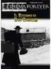 Il ritorno di Don Camillo