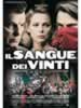Il Sangue dei Vinti