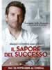 Il Sapore Del Successo
