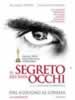 Il segreto dei suoi occhi