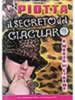 Il Segreto Del Giaguaro
