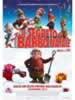 Il segreto di Babbo Natale