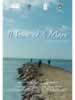 Il Seme ed il Mare