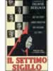 Il settimo sigillo