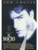 Il socio