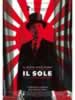 Il sole