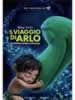 Il viaggio Di Arlo