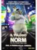 Il viaggio di Norm