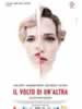 Il volto di un'altra