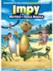 Impy e il mistero dell'isola magica