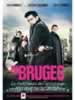 In Bruges - La coscienza dell'assassino