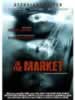 In the Market