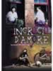 Incrocio d'amore