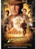 Indiana Jones e il Regno del Teschio di Cristallo