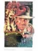 Indiana Jones e il tempio maledetto