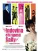 Indovina chi sposa Sally