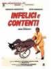 Infelici e contenti