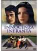 Innocenza infranta