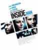 Inside man