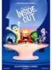Inside Out