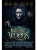 Into the Woods