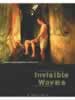 Invisible Waves