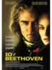 Io e Beethoven