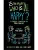 Is the Man Who Is Tall Happy?: An Animated Conversation with Noam Chomsky