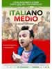 Italiano Medio