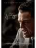 J. Edgar