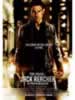 Jack Reacher La Prova Decisiva