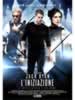 Jack Ryan L'iniziazione