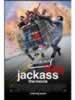 Jackass: il film